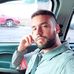 Eduardo Schaeffer - Facebook