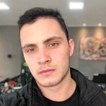 Eduardo Schaeffer - @eduardoschaeffer - Instagram