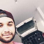 Eduardo Schaeffer - @eduardo.schaeffer.16 - Instagram