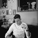 Eduardo Schaeffer - Facebook