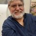 Eduardo Schaeffer - Facebook