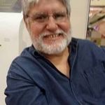 Eduardo Schaeffer - @eduardo.schaeffer.77 - Instagram