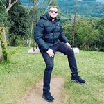 Eduardo Schaeffer - @eduardo_schaeffer - Instagram