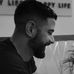 Eduardo Schaeffer - Facebook