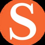 Eduardo Schaeffer - @lojas_schae1 - Instagram