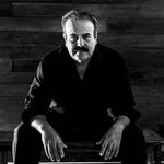 Eduardo Schaeffer - @eduardo.schaeffer - Instagram