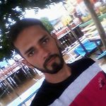 Eduardo Schaeffer - @eduardo_hfs01 - Instagram