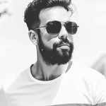 Eduardo Schaeffer Damaceno - @eduardo.duh89 - Instagram