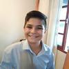 Eduardo Schaeffer Sc - @eduardoschaeffers - TikTok