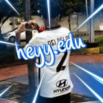 Eduardo Viana Schaeffer - @heyy.edua - Instagram