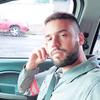 EduSchaeffer - @eduardoschaeffer3 - TikTok