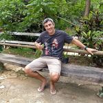 Marcio Eduardo Schaeffer - @marcio_schaeffer - Instagram