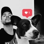 Carlos Eduardo Schaffer - @carloseduardo.schaffer - Instagram