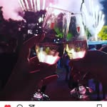 Eduardo Eder Schaffer - @eduardoederschaffer - Instagram
