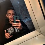 Eduardo schafer - @eduardoschaffer143 - Instagram