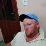 Eduardo Schaffer - @eduardo.schaffer.5011 - Instagram