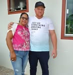 Eduardo Schaffer - Facebook