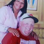 Eduardo Schaffer - Facebook