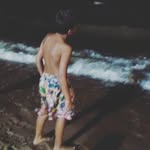Eduardo schaffer - @awp.killer - Instagram