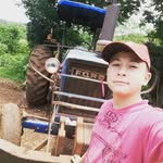 Eduardo Schaffer - @edubanfe - Instagram