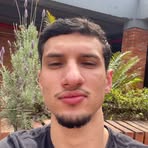 Eduardo Schaffer - Facebook