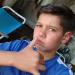 Eduardo Schäffer - @schaffereduardo - Instagram