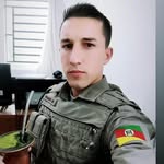 Eduardo Schaffer - @eduardo.schaffer.9 - Instagram