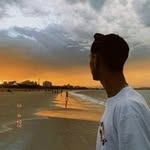Eduardo Schaffer - @eduardo_schaffrr - Instagram