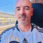 Eduardo Schäffer - @eduschaeffer - Instagram