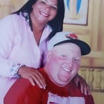 Eduardo Schaffer - @eduardoschaffercaite - Instagram