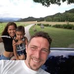 Eduardo Schaffer - @schaffer.eduardo - Instagram