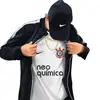 Eduardo Schaffer Damaceno - @eduardo.schaffer0 - TikTok