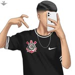 Eduardo Schaffer Damasceno Schaffer - @eduardoschaffer001 - Instagram