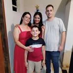 Eduardo Schaffer Gabriela Dorneles - Facebook