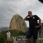 Eduardo Schaffer Lima - @eduschlima - Instagram