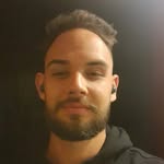Eduardo Schaffer Zene - @du_zene - Instagram