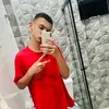 eduardoschaffer52 - @eduardoschaffer52 - TikTok