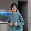 eduardo.schaffer - @eduardo.schaffer - TikTok