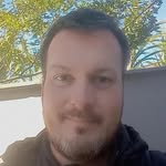 Luiz Eduardo Schaffer - @schaffer.duda - Instagram