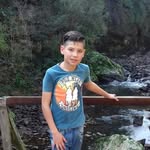 Luiz Eduardo Schäffer - @luizeduardoschaffer - Instagram