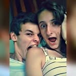 Mayara Eduardo Schaffer - @mayyschaffer - Instagram
