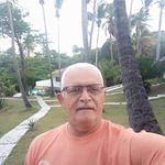 Eduardo_S - @eduardoschaper0264 - Instagram