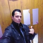 Eduardo Schaper - @eduardosantanaschaper - Instagram