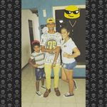 Eduardo schaper - @luiis_eduardo1999 - Instagram
