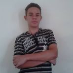 Eduardo Schaper - Facebook