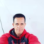 Eduardo Schaper - @edu.schaper - Instagram