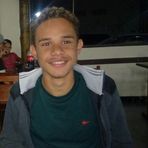 Eduardo Schaper - Facebook