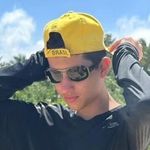 João Eduardo Shaper Carvalho - @schaper.eduardo - Instagram