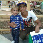luis eduardo schaper - @schaperl849 - Instagram