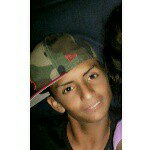 Luis Eduardo Schaper - @luis_esduardo28 - Instagram